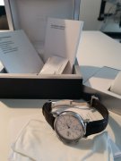 IMG_20190522_183814 (2).jpg