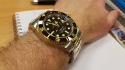 20181221_125641_resized_1.jpg