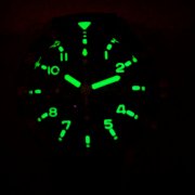IMG_20180108_221538_218.jpg