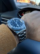 IMG_20190325_180816.jpg