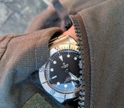 IMG_20190330_172529.jpg