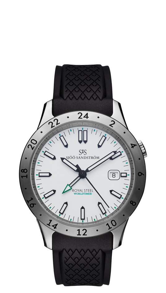RSWT_41_Rubber_White.png RSWT_41_Rubber_White.png