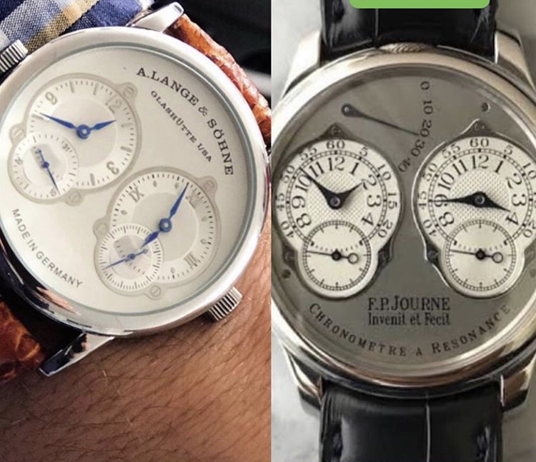 597AAFB8-559C-48DF-BE86-F5A66695A249.jpeg 597AAFB8-559C-48DF-BE86-F5A66695A249.jpeg