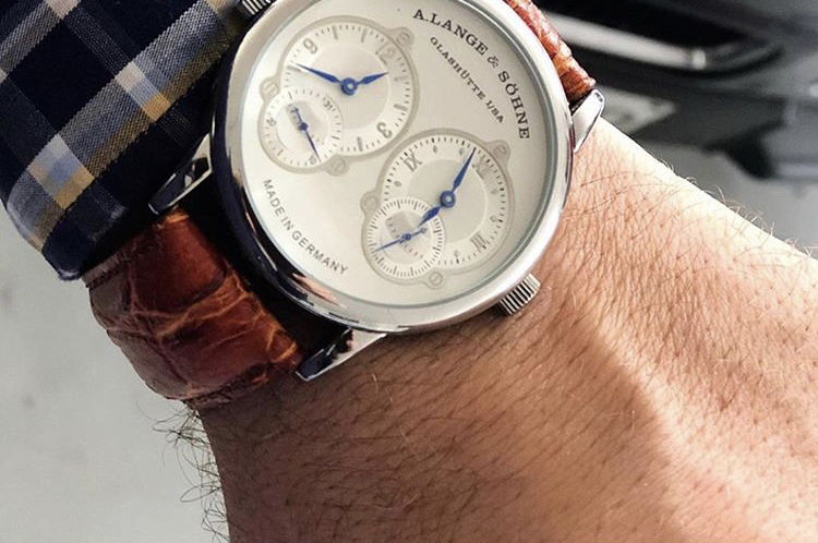 07CD6597-B157-442E-80E3-00E98D3F487A.jpeg 07CD6597-B157-442E-80E3-00E98D3F487A.jpeg