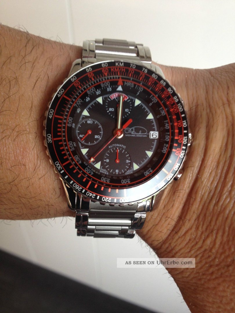 certina_ds_michael_doohan_1996_limited_valjoux_7750_selten_swiss_made_chrono_7_lgw.jpg certina_ds_michael_doohan_1996_limited_valjoux_7750_selten_swiss_made_chrono_7_lgw.jpg