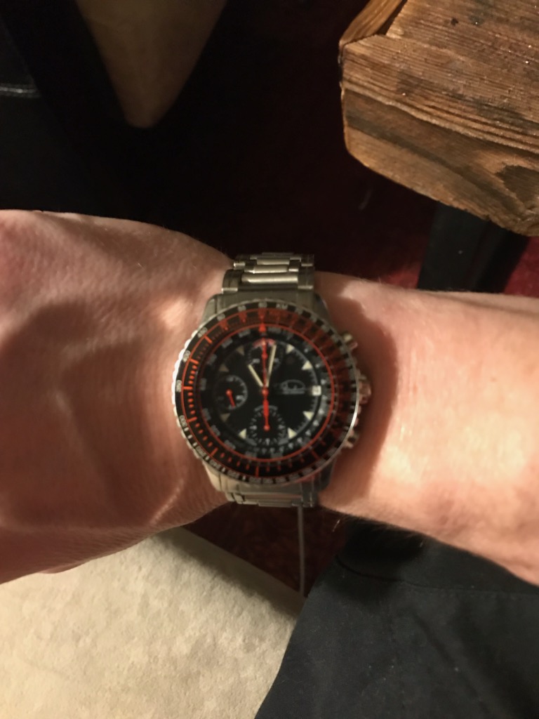 IMG_480611.jpg IMG_480611.jpg