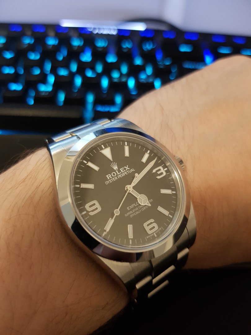 20190526_171246.jpg