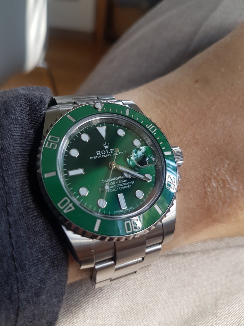 20190527_162130.jpg