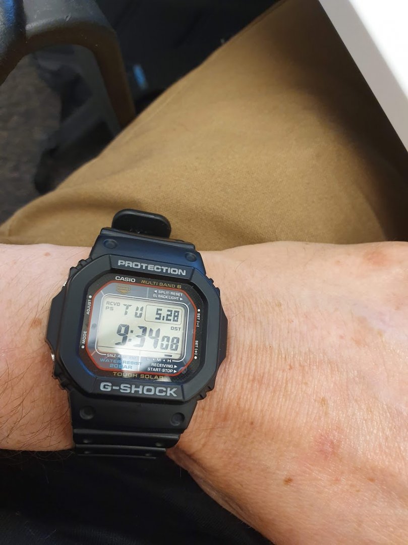 casio.jpg