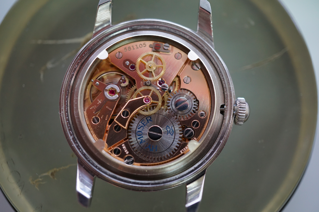 Skjermbilde 2019-05-29 kl. 19.14.19.png