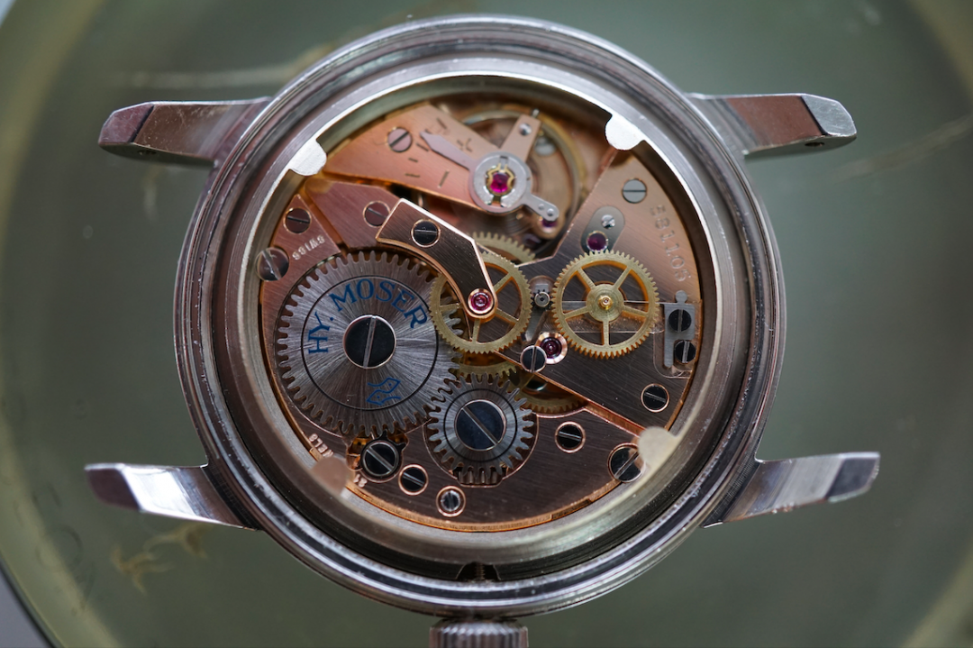 Skjermbilde 2019-05-29 kl. 19.15.17.png