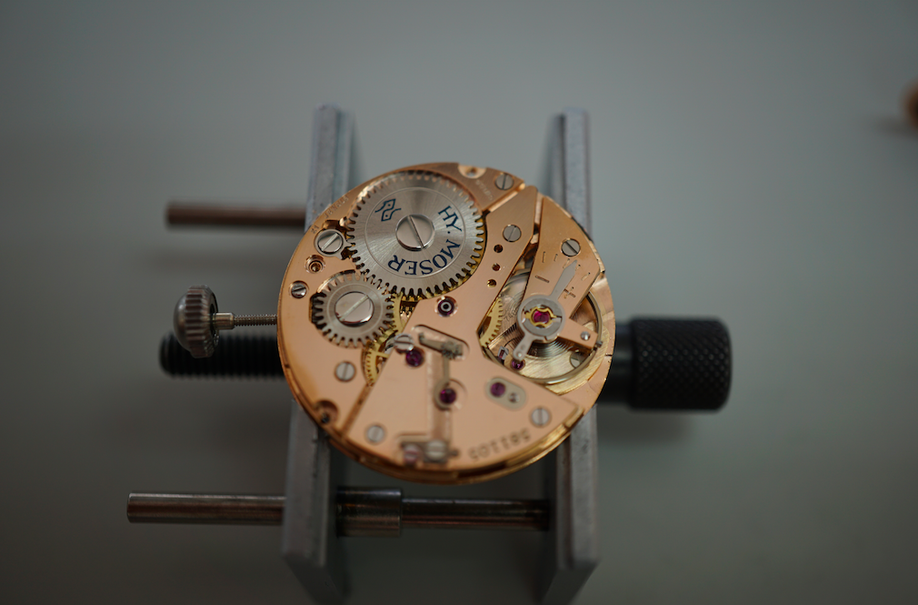 Skjermbilde 2019-05-29 kl. 19.18.42.png