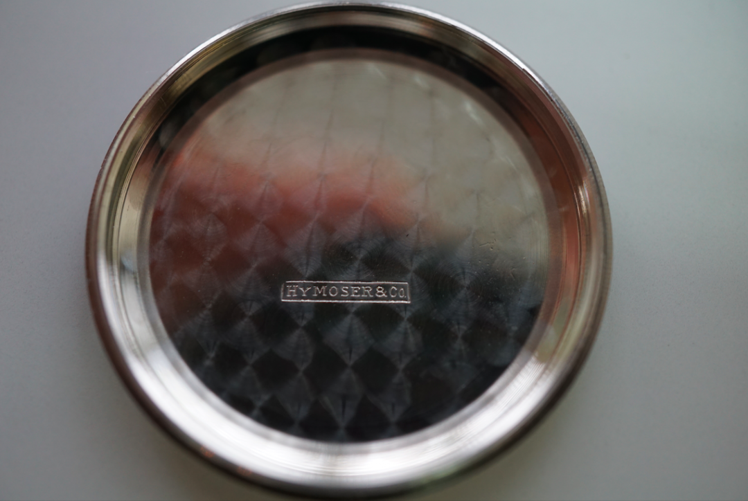 Skjermbilde 2019-05-29 kl. 19.16.25.png