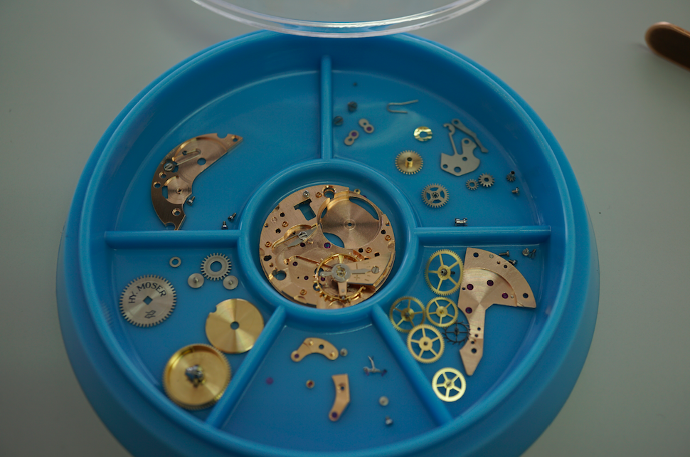 Skjermbilde 2019-05-29 kl. 19.17.15.png