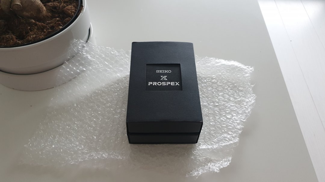 20190530_125042 (1).jpg