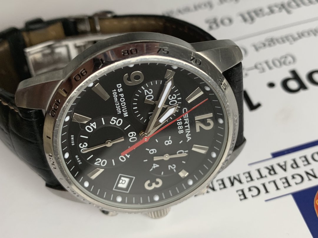 A61F5257-D9BF-42C8-8C06-32DFD09950ED.jpeg A61F5257-D9BF-42C8-8C06-32DFD09950ED.jpeg