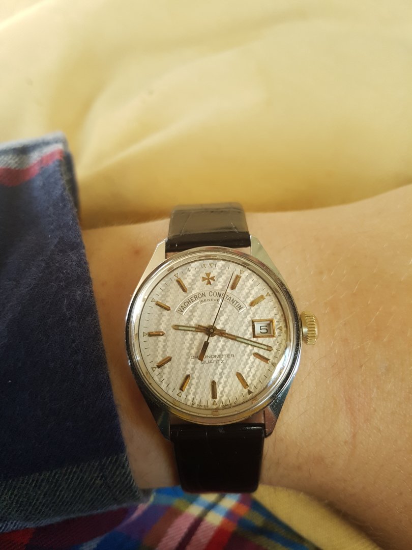 20190610_144848.jpg