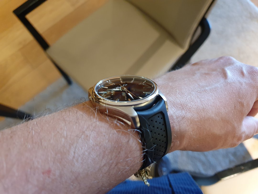 20190611_120943.jpg
