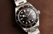 Tudor-Black-Bay-58-4.jpg