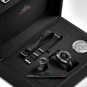 omega-speedmaster-42mm-moonwatch-black-dial-mens-strap-watch-p7570-10674_image.jpg