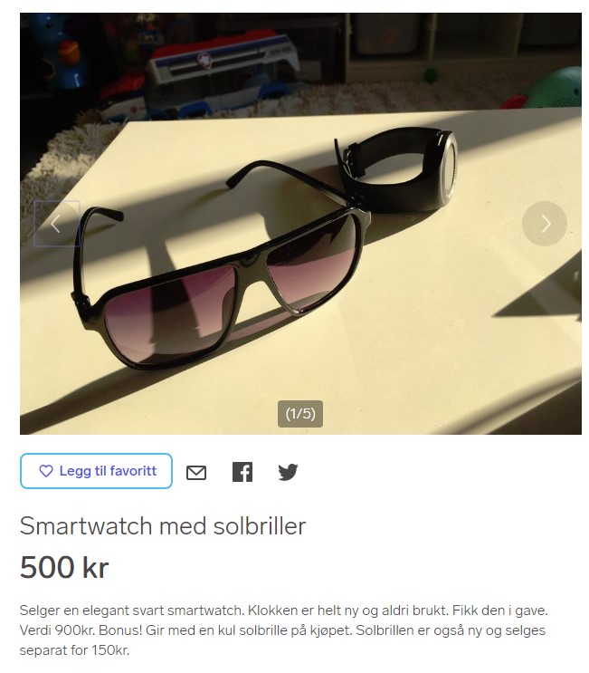 Solbrille.jpg