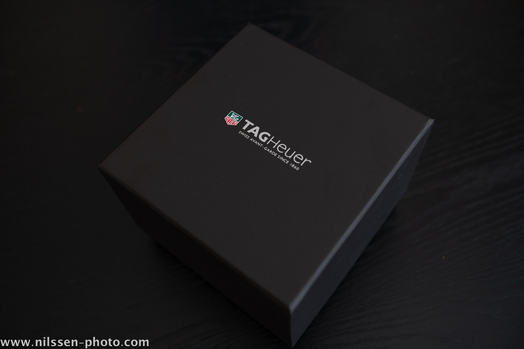 AXN_4698.jpg AXN_4698.jpg