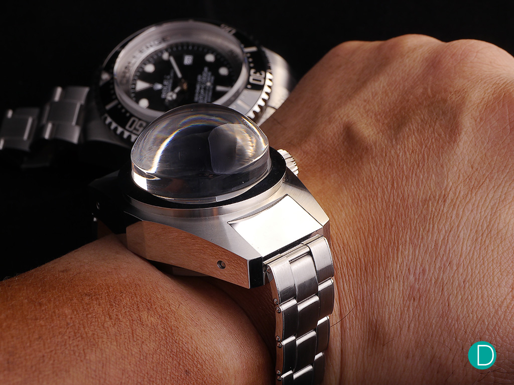 rolex-deep-sea-special-wrist-1.jpg