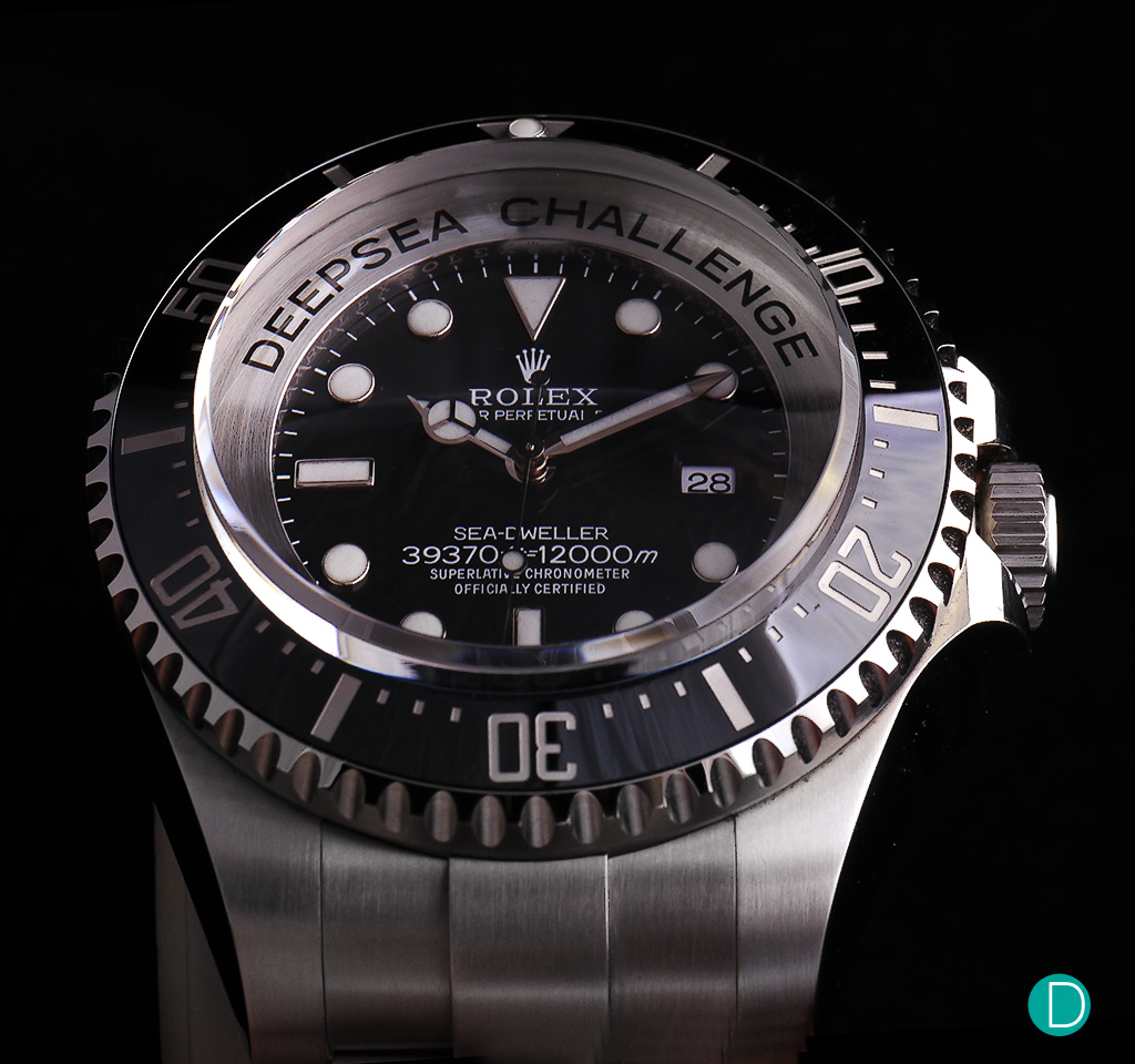 rolex-deep-sea-challenger-dialup.jpg