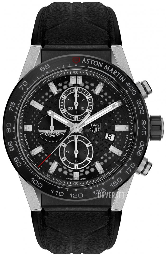 tag-heuer-CAR2A1AB.FT6163.jpg