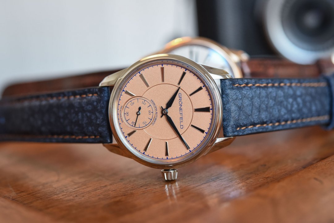 gronefeld-1941-principia-automatic-6.jpg