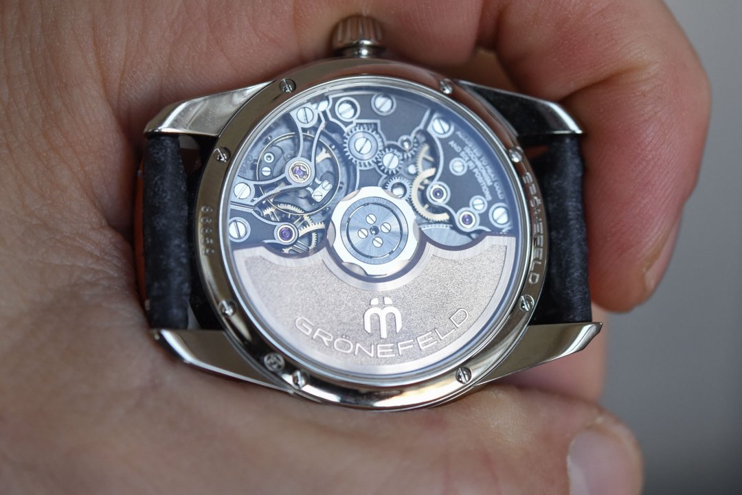 gronefeld-1941-principia-automatic-2.jpg