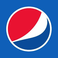 PEPSI.jpg