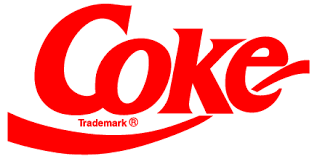 COKE.png
