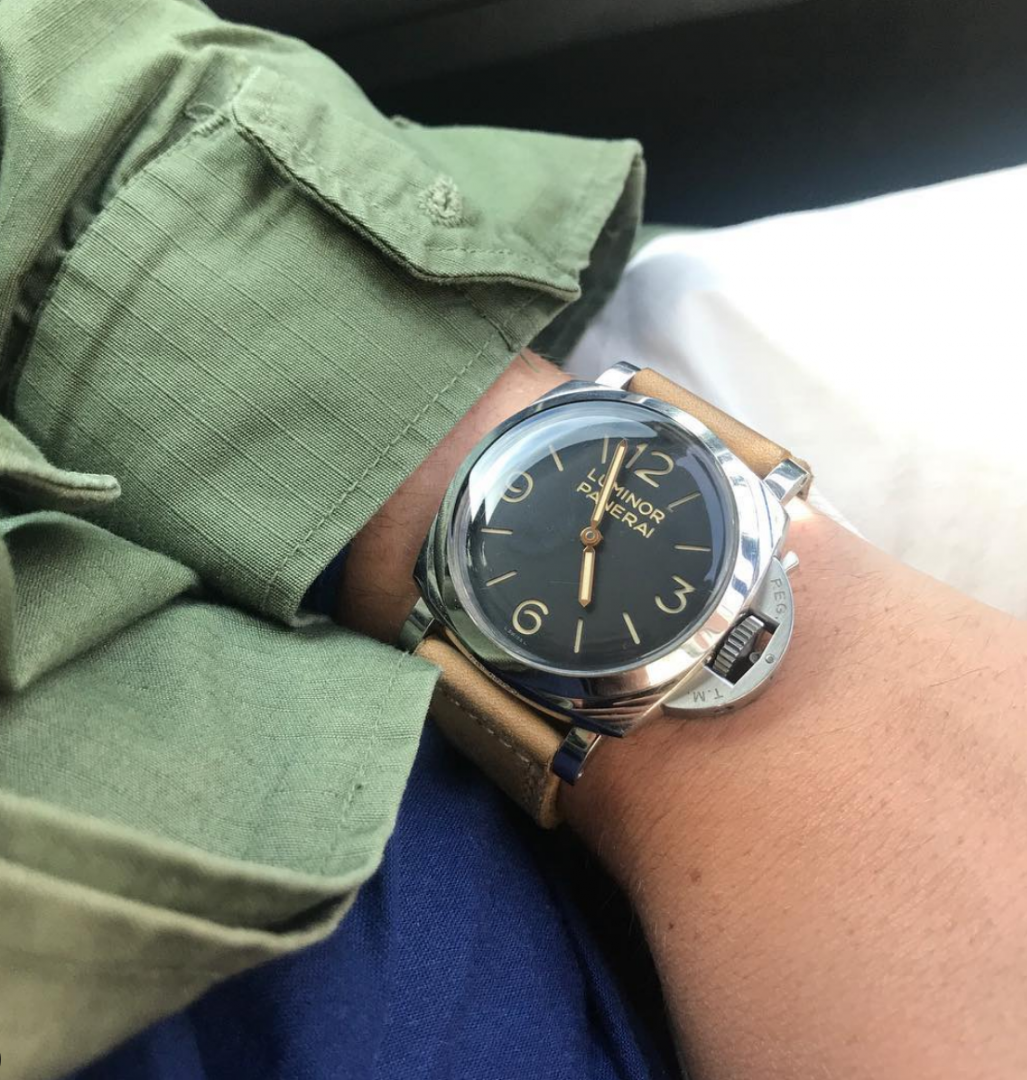 Screenshot 2019-06-14 at 18.09.54.png