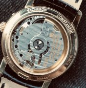 21215CE8-01BD-4E20-A02B-659062AC2195.jpeg