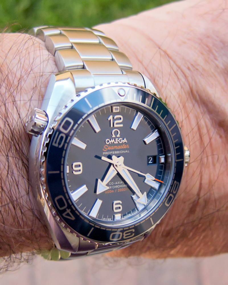 Omega Seamaster.jpg Omega Seamaster.jpg