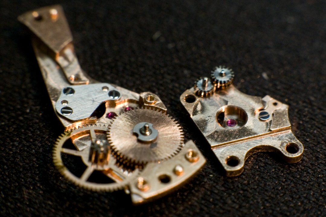 ES17224713-17.jpg
