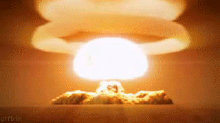 1AFE58DE-FF78-454C-BAEB-0B90B7189478.gif