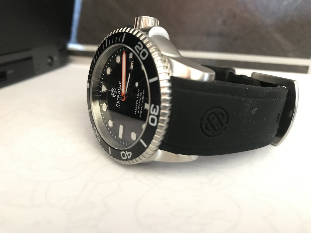 0BA39800-C2C1-4610-A967-C2A0D571EFE8.jpeg 0BA39800-C2C1-4610-A967-C2A0D571EFE8.jpeg