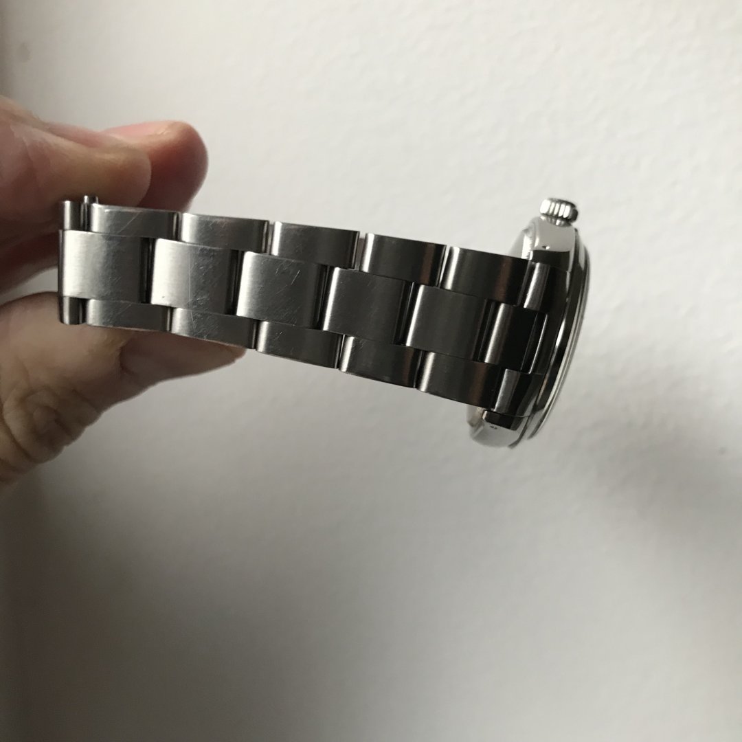 AE2AB823-72FC-4A71-8346-F2D7D8FDD7DD.jpeg AE2AB823-72FC-4A71-8346-F2D7D8FDD7DD.jpeg