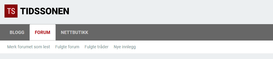 screenshot-www.tidssonen.no-2019-07-06-11-35-11.png