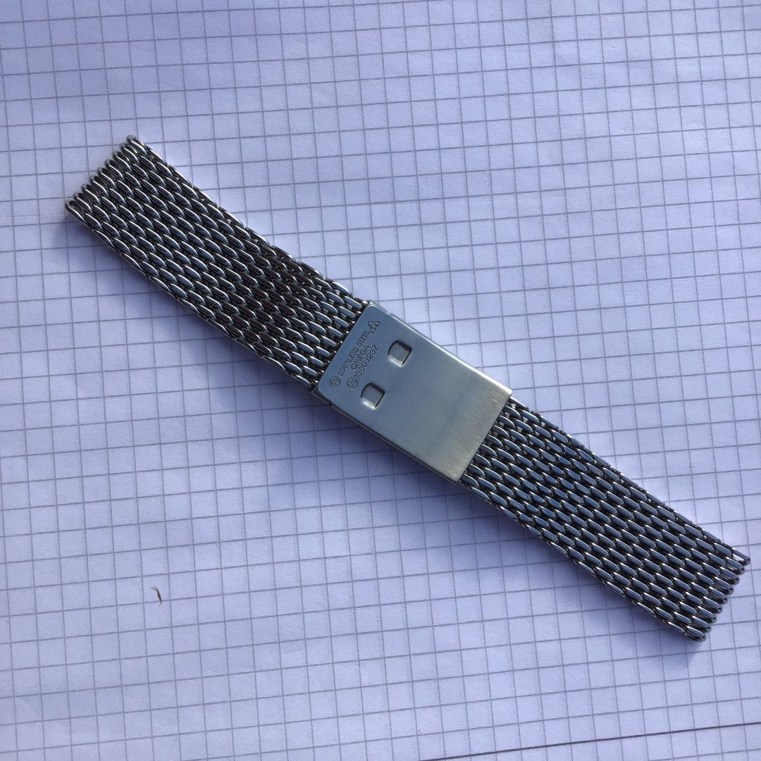 F52E32DB-ED4E-48B9-B374-510E3D06AAF2.jpeg F52E32DB-ED4E-48B9-B374-510E3D06AAF2.jpeg