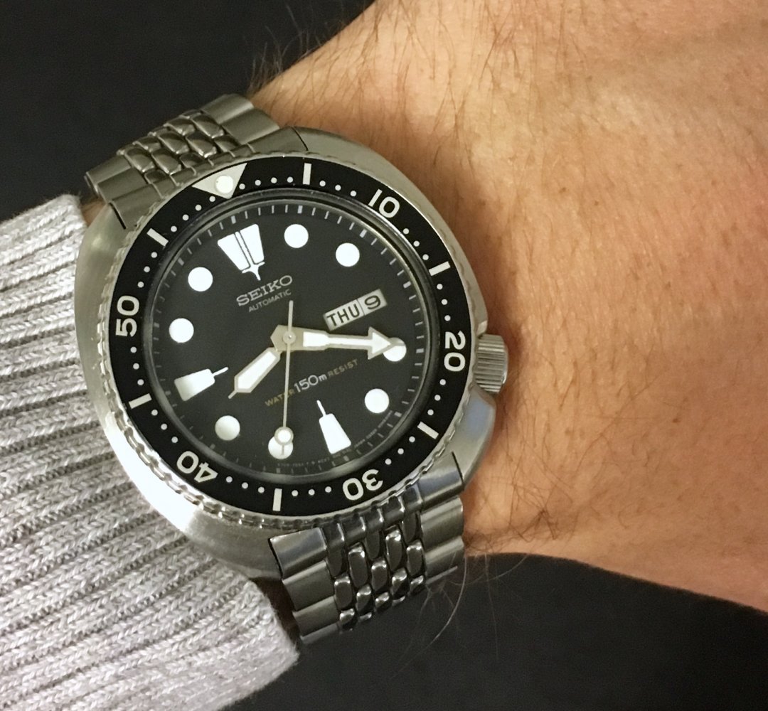 154408 154408