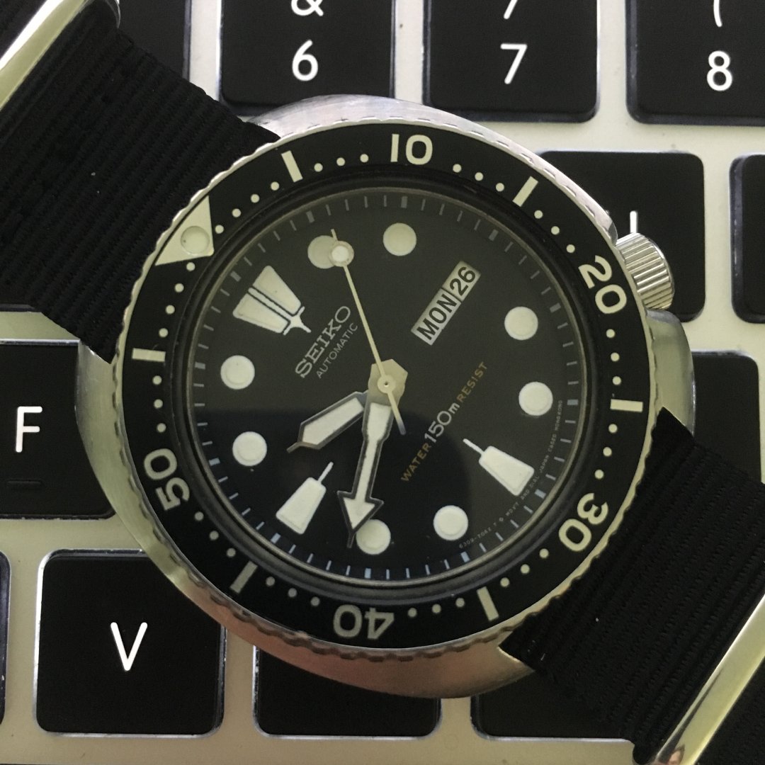 154410 154410