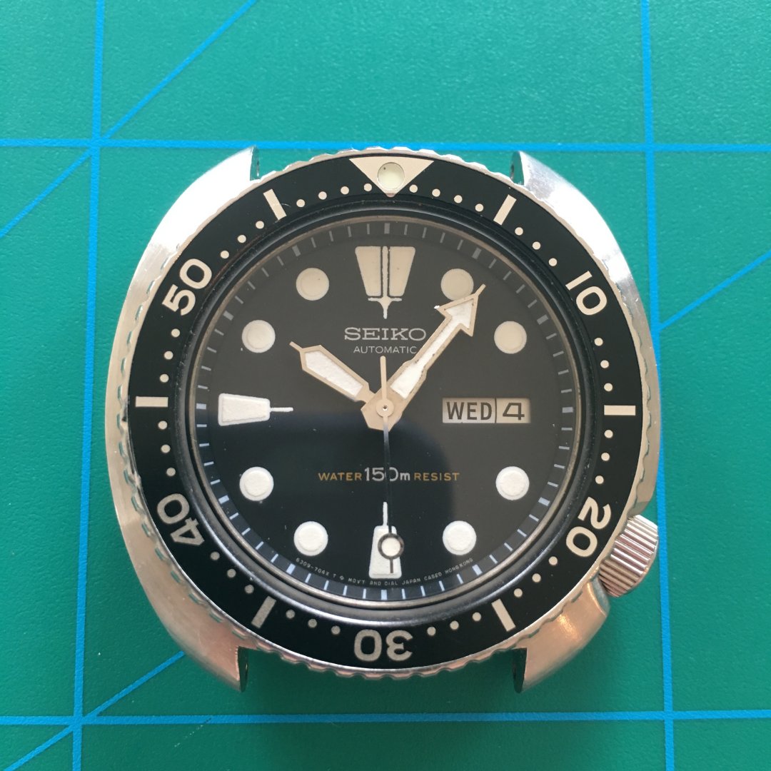 154411 154411