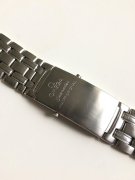 20E5E41D-7DB0-4A54-9BCE-9177ADF10E15.jpeg