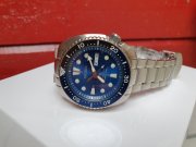 20190710_070957.jpg