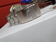 20190710_071022.jpg