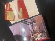 Garantibevis og hefte.jpg