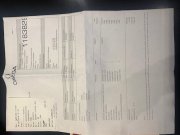 Kvittering service.jpg